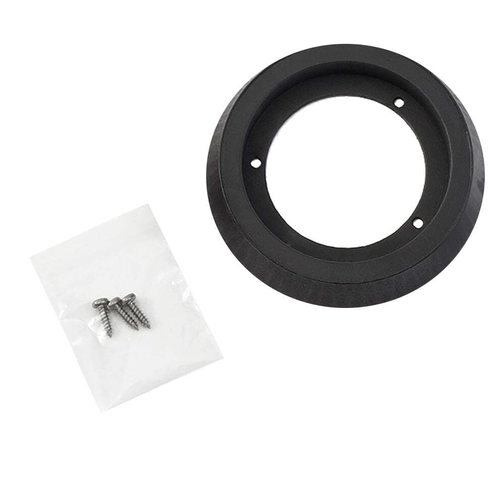 Scanstrut Rokk Bezel F/Surface Mount Charger,WBAUVB0BBSR89ZN